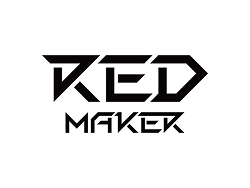 夏の終わりの思い出に。 2025年8月30日(土)RED° TOKYO TOWERで『夏休みドローン組み立て体験ワークショップ』開催！