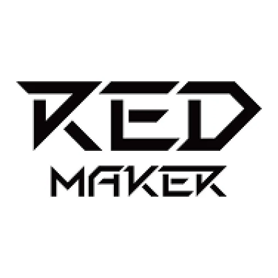 お問い合わせフォーム不具合発生のお詫び